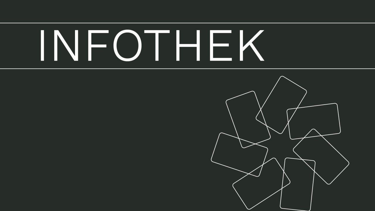 infothek