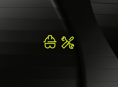 Kundendienst und Service