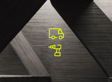 Liefer- und Montagebedingungen