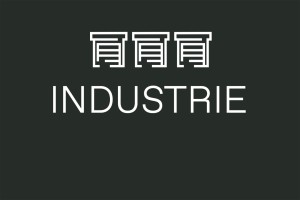 Industrietore/Türen