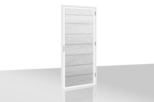 MandoorTherm | M-Sicke Woodgrain 9016