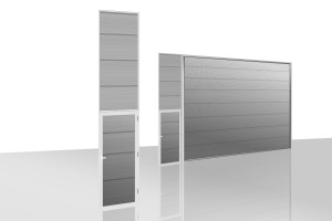 Mandoor Therm | M-Sicke9006