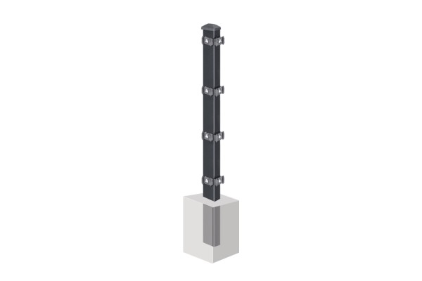 003730