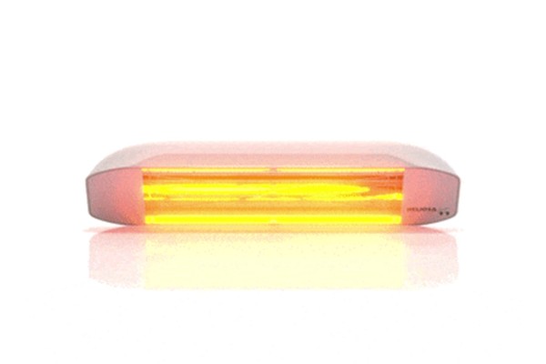 Heliosa 11