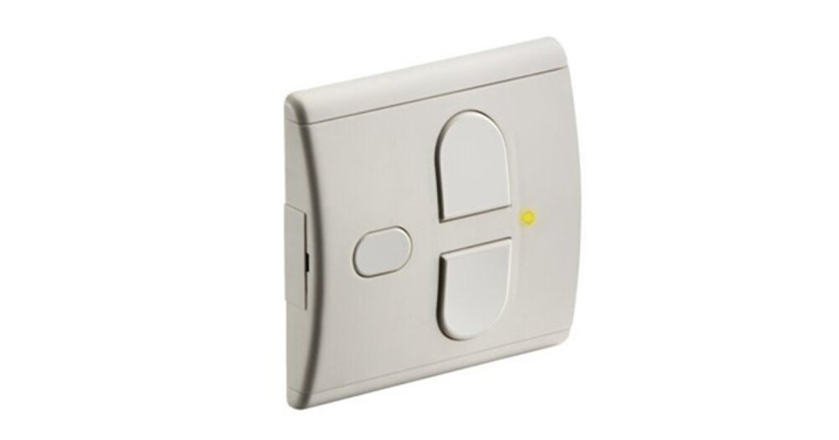 ELDAT RT30E5004-01-02K Minihandsender 4-Kanal signalweiß RAL ELDAT RT30E5004-01-02K Minihandsender 4-Kanal signalweiß RAL