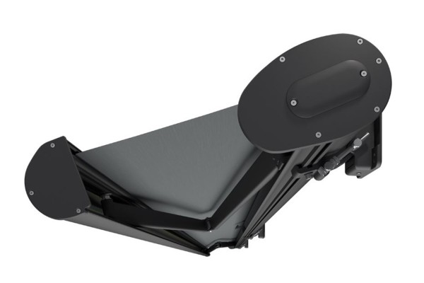 3955 Markise (Se) GT Marokko