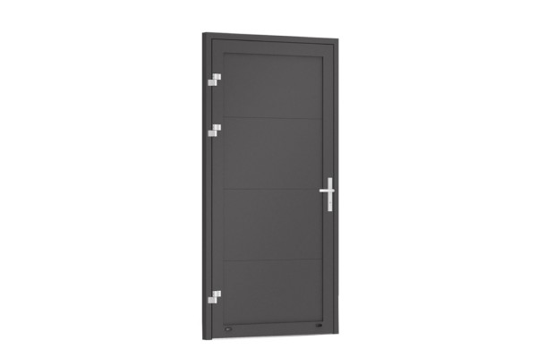 Nebentür (W) DoorPro