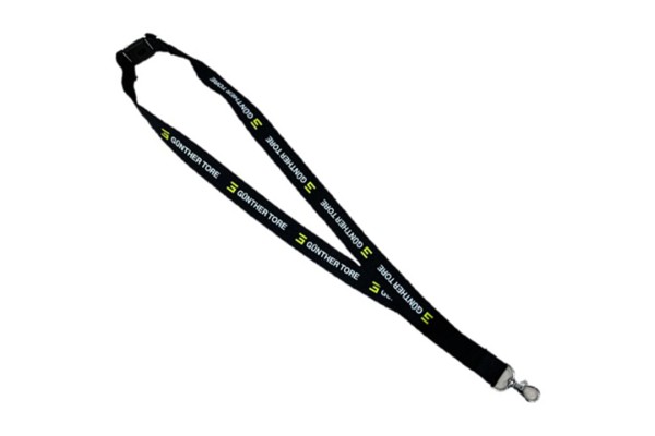 Lanyard | Schlüsselanhänger 003884