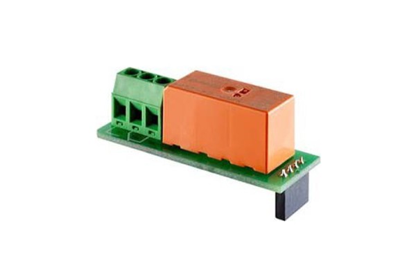 Spark Relay