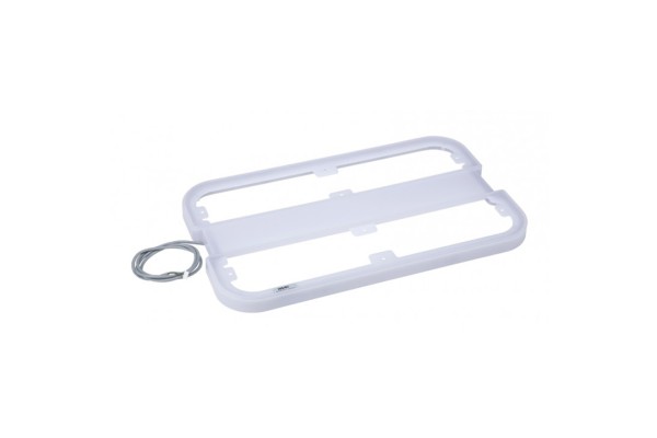 003765 LED-Gehäuse-Beleuchtung (Fa) 680H