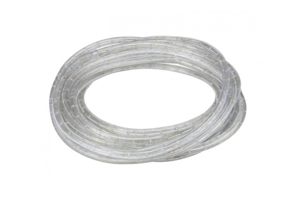 003766 LED-Balken-Beleuchtung (Fa) 680H
