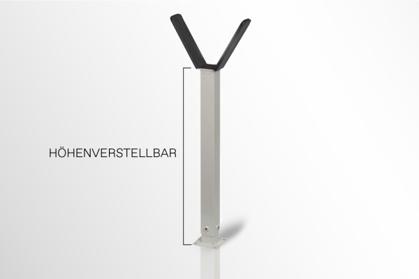 003769 Stützgabel