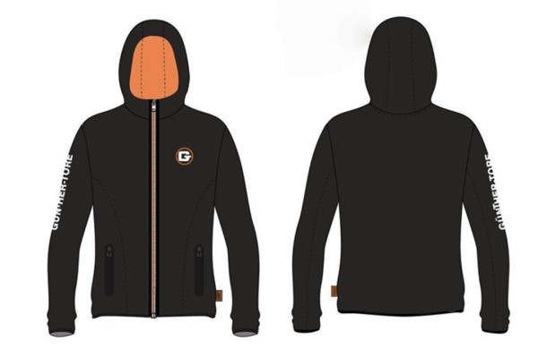 003132 Ziphoodie
