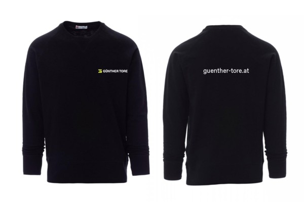 002506 Sweater (G) Mistral