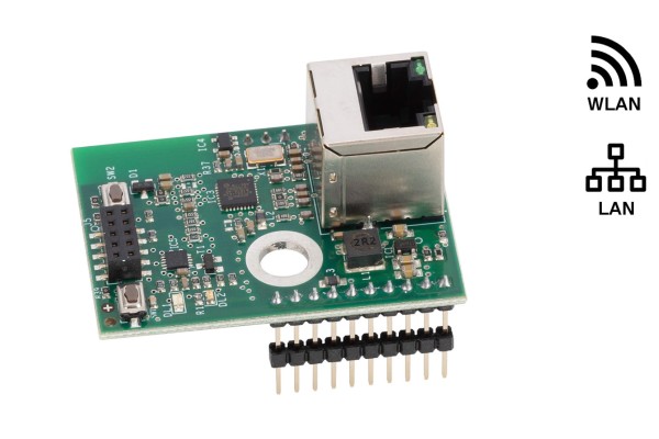 Simply Connect Faac
