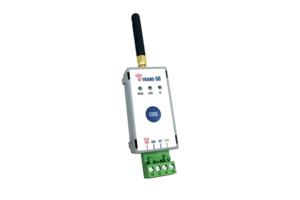 003720 Induktionsschleife (LM) "e-Loop" inkl. Zubehör