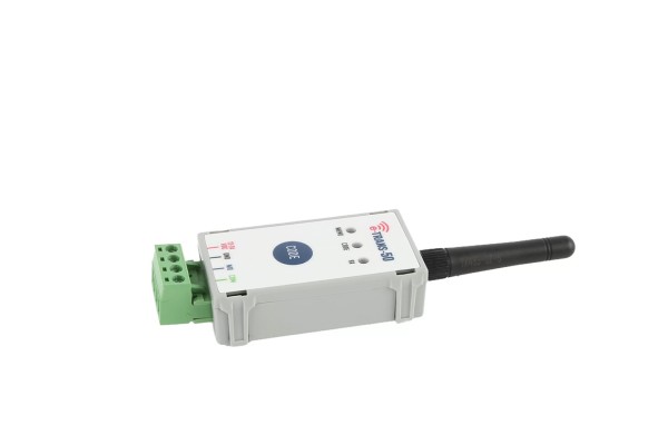 003720 Induktionsschleife (LM) "e-Loop" inkl. Zubehör