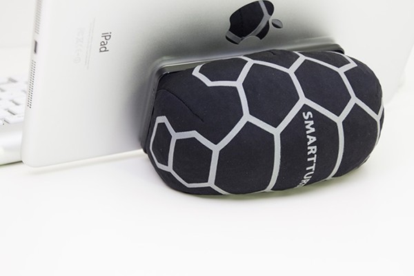 004369 - Handyhalterung Smartturtle