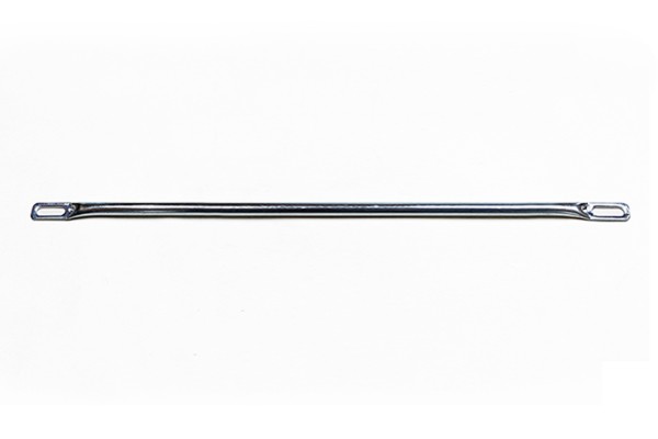 005860